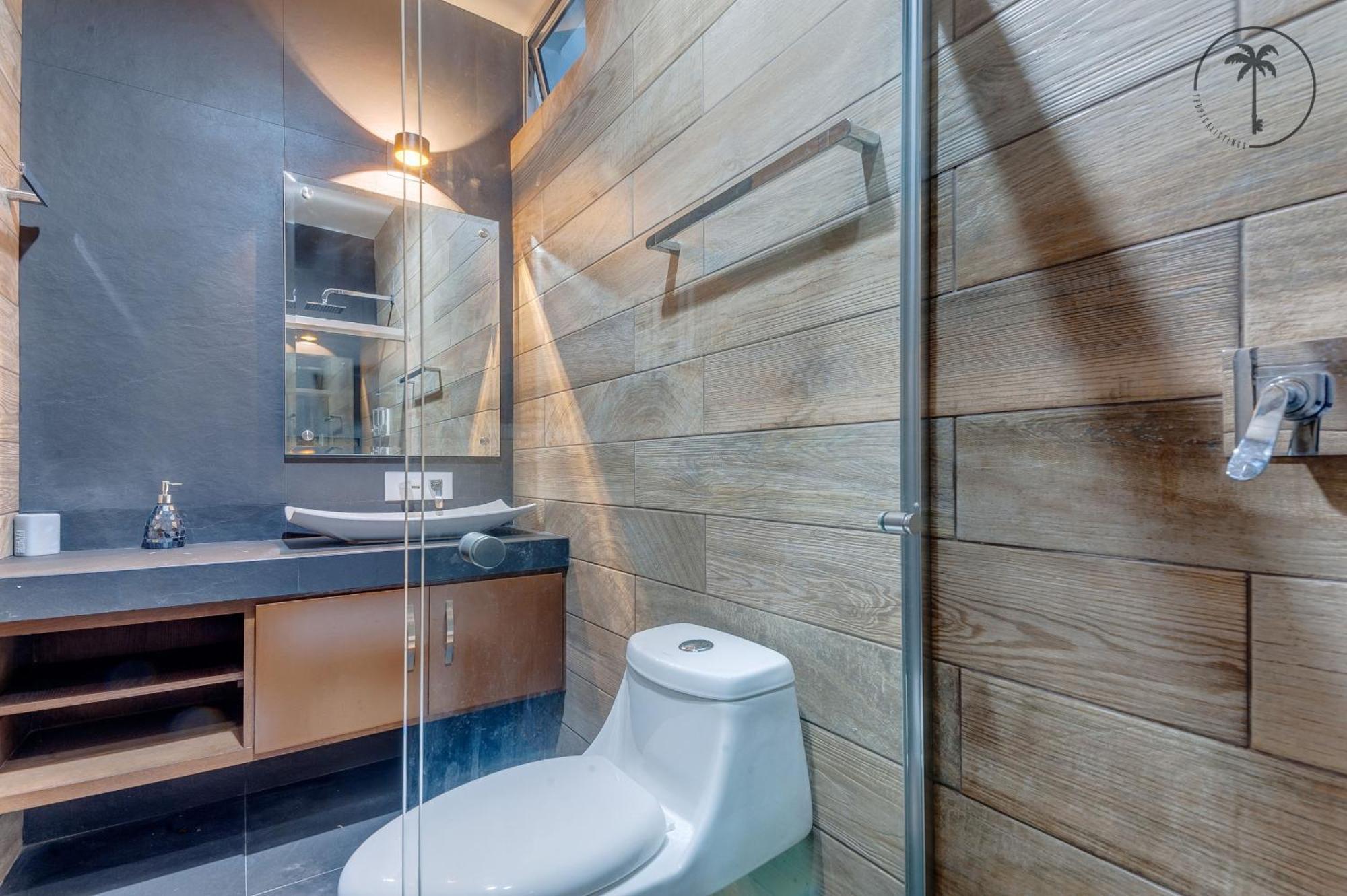 Apartamento Alfa - Dpto 2 Hab En Zona Centrica Y Cerca De La Playa Mazatlán Exterior foto